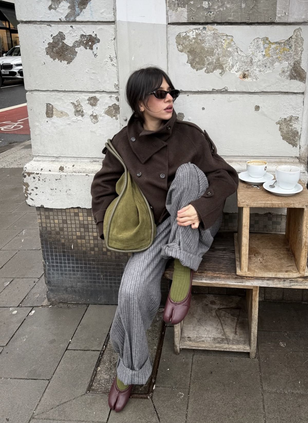 사진/@rebecaoksana