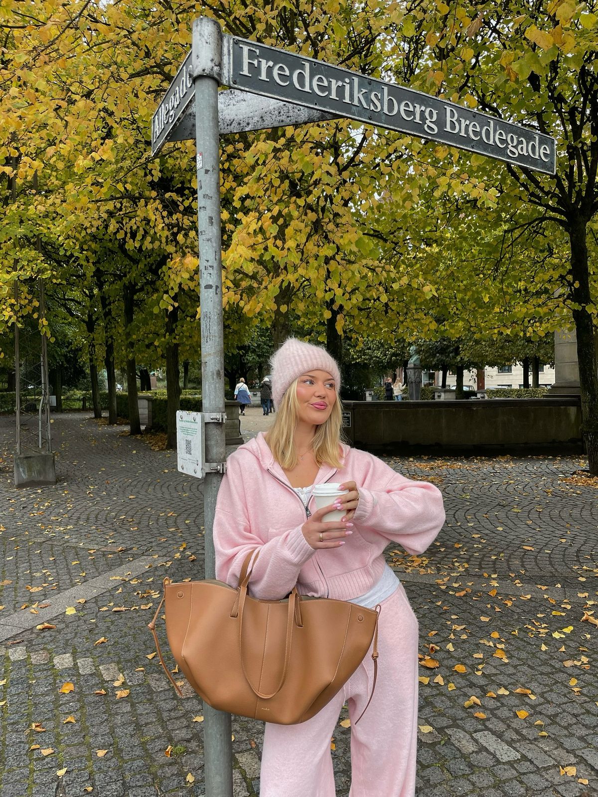 @barbarakristoffersen