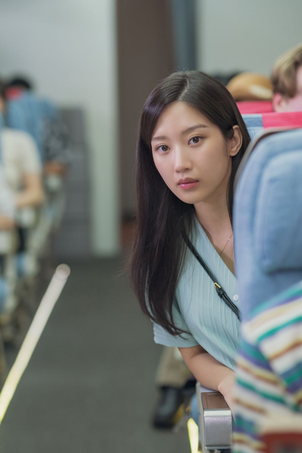 영화 <만약에 우리> 스틸