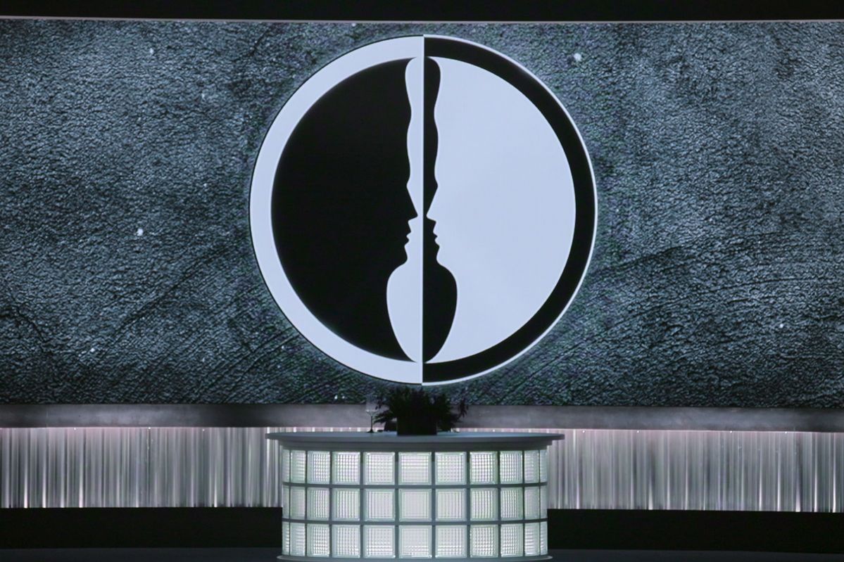 사진 / 넷플릭스