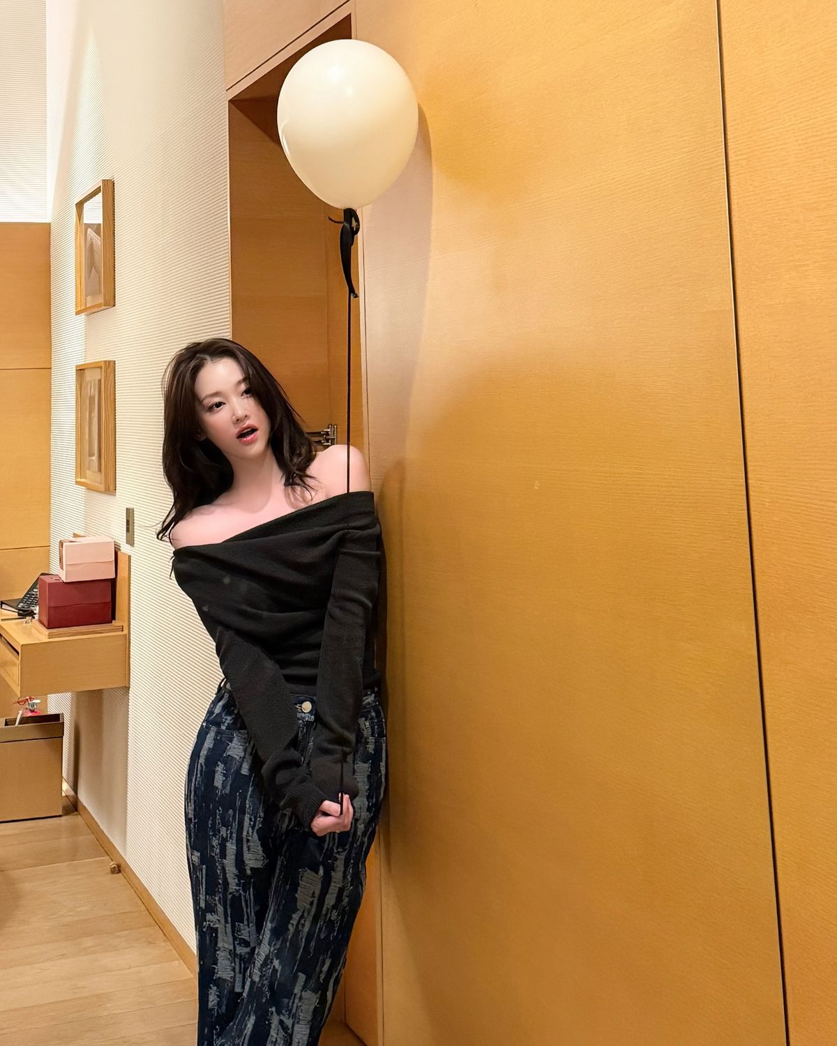 사진/ @wjswhdtj94