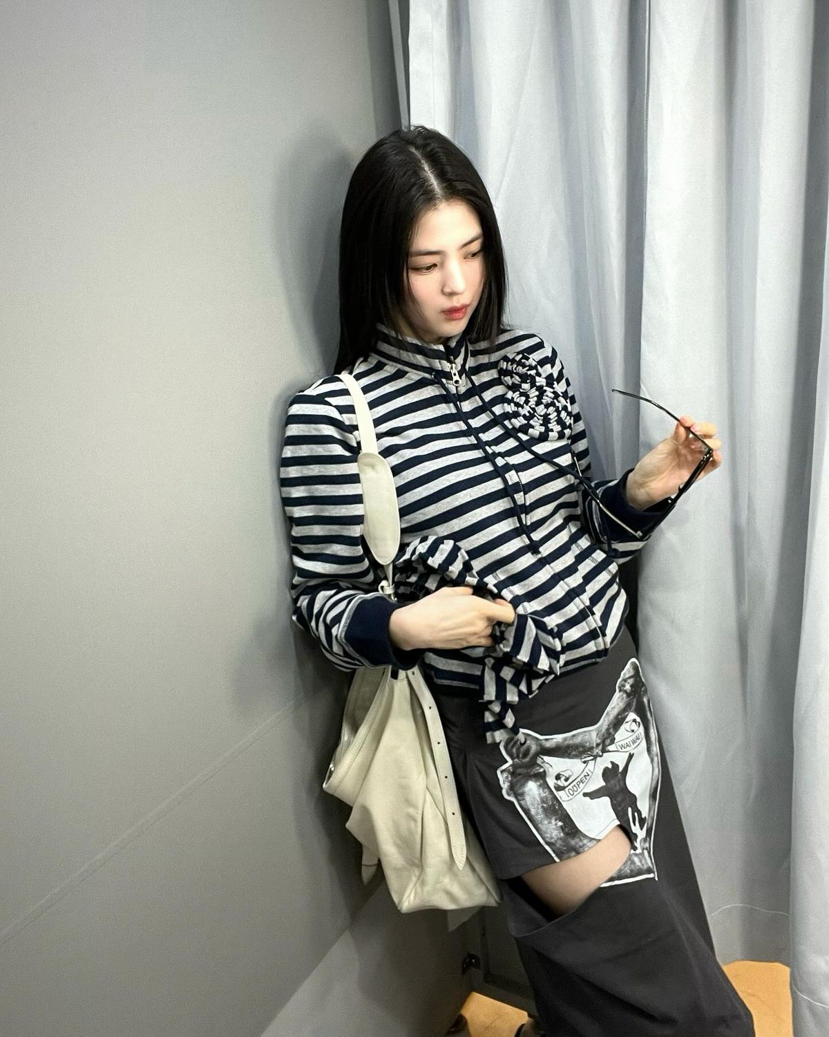 사진/ @xeesoxee