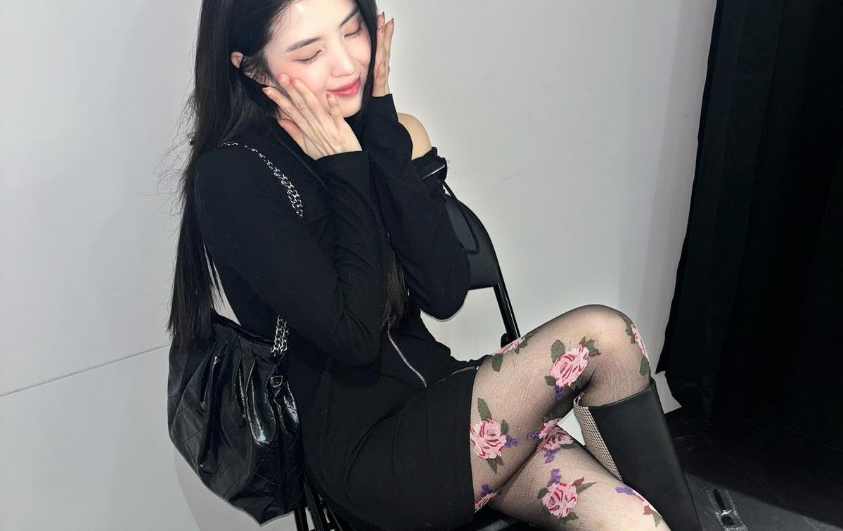 사진/ @xeesoxee