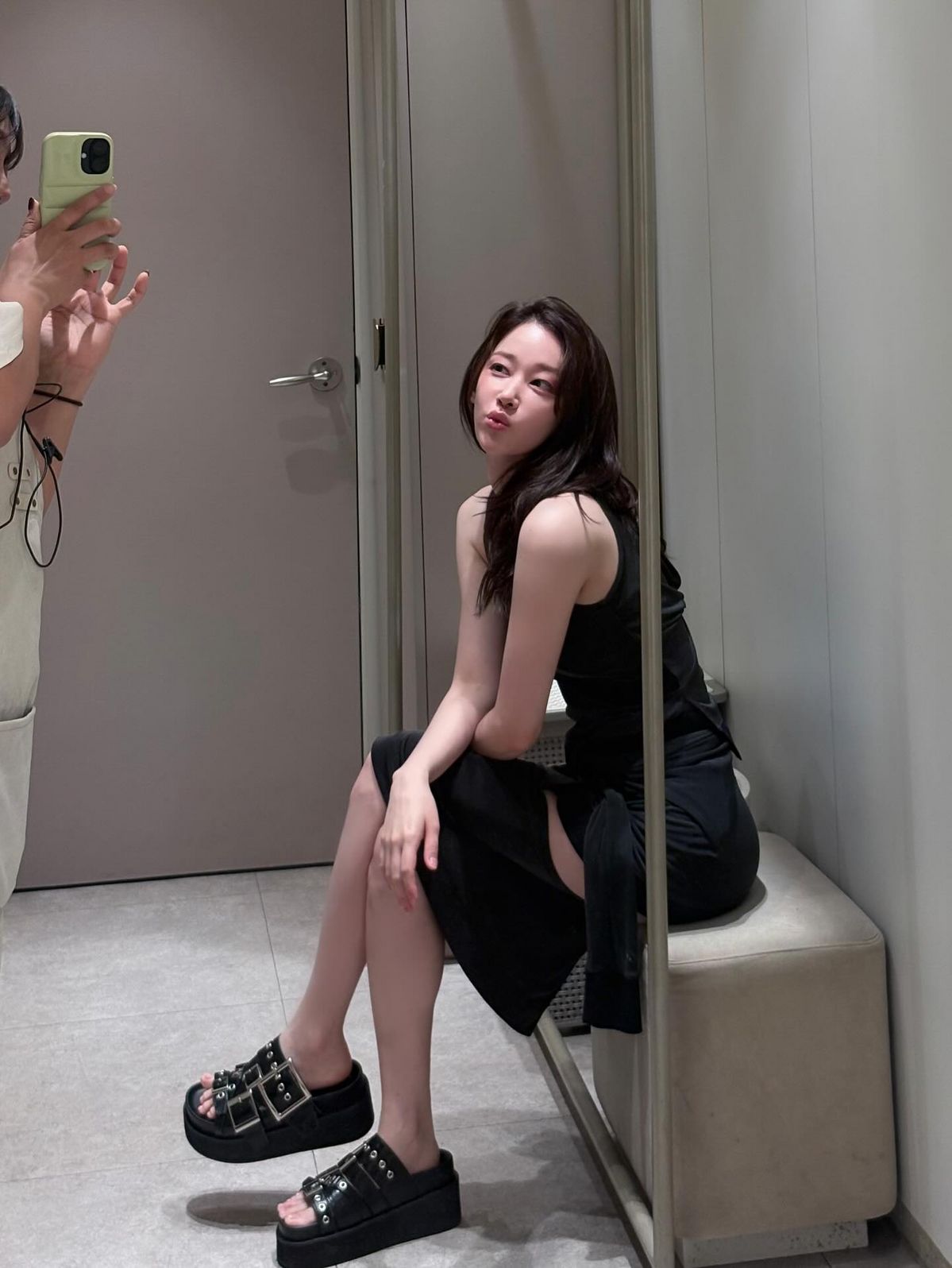 사진/ @wjswhdtj94