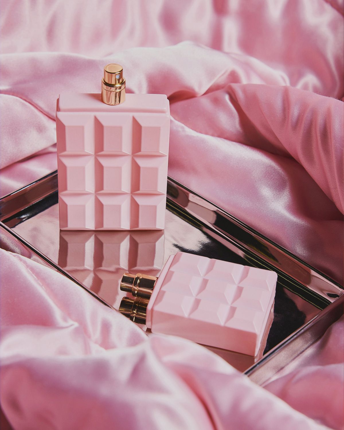 사브리나 카펜터 스위트 투스EDP 30ml 5만5천원/ 75ml 7만9천원