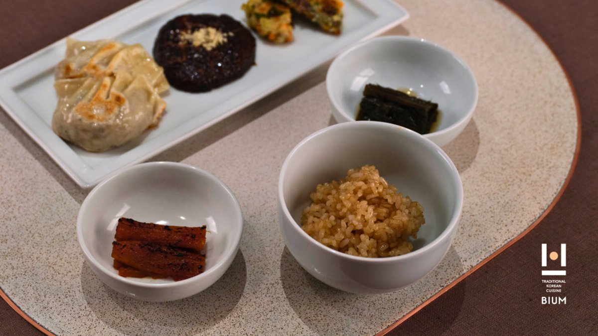 사진/ 업체 제공