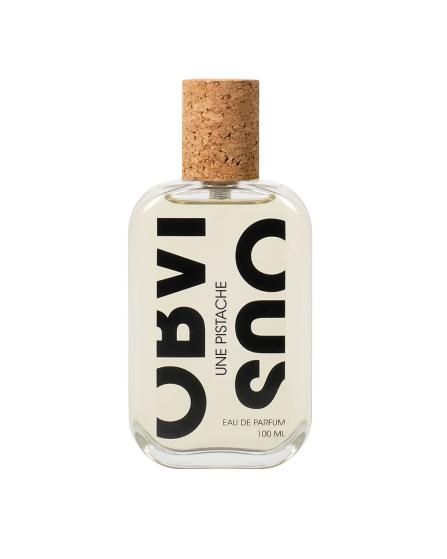 리퀴드 퍼퓸바 어비어스 피스타슈 100ml 17만 9천원대 