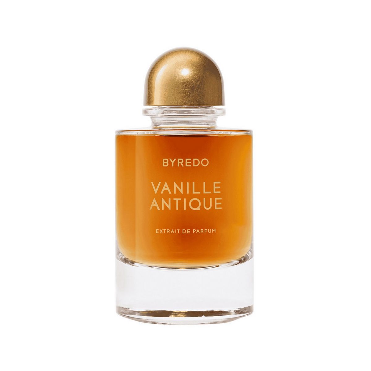 바이레도 나이트 베일스 바닐 앙티끄 익스트레잇 드 퍼퓸 70ml/ 56만원대