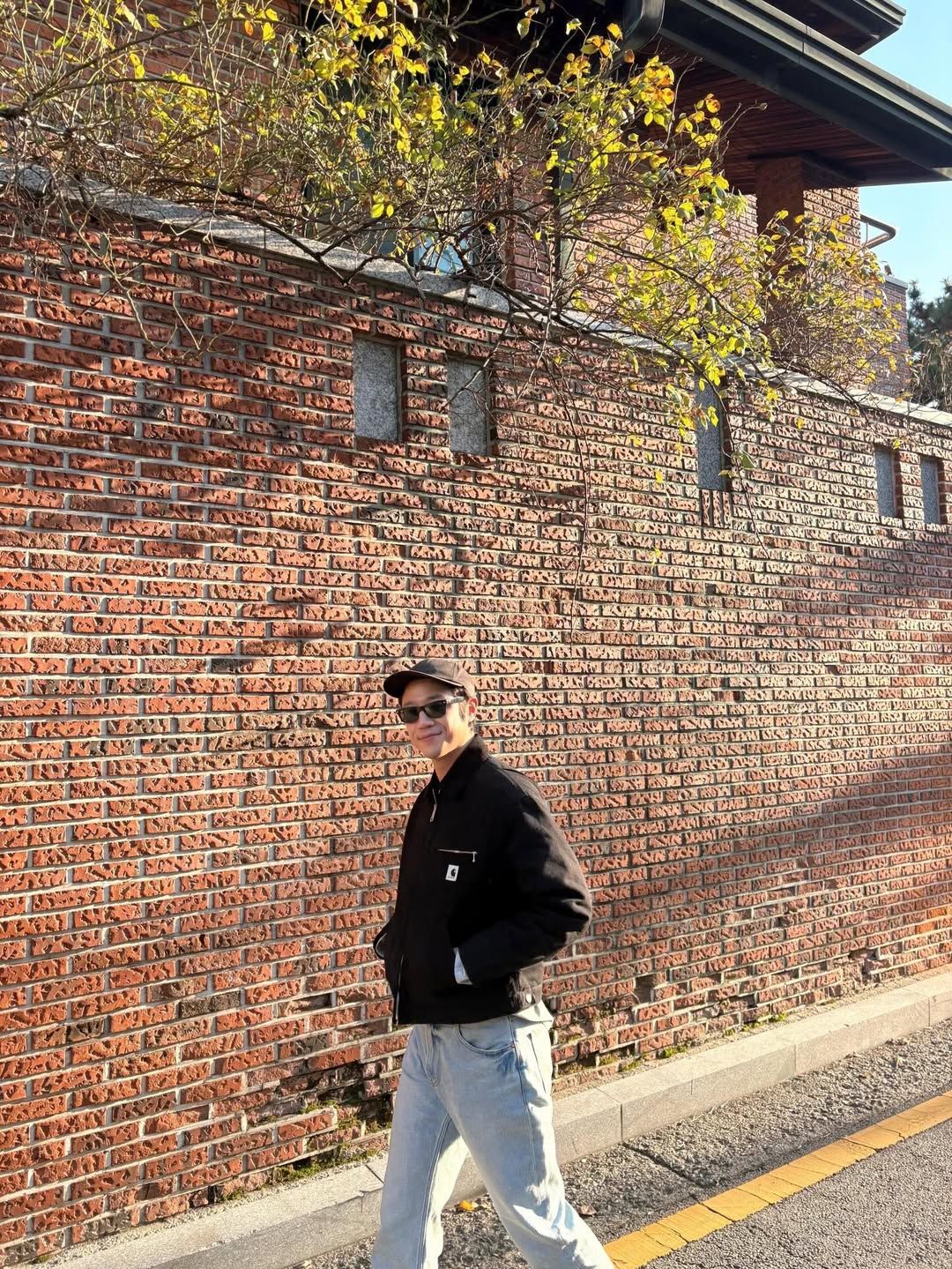 @jungjvnwon