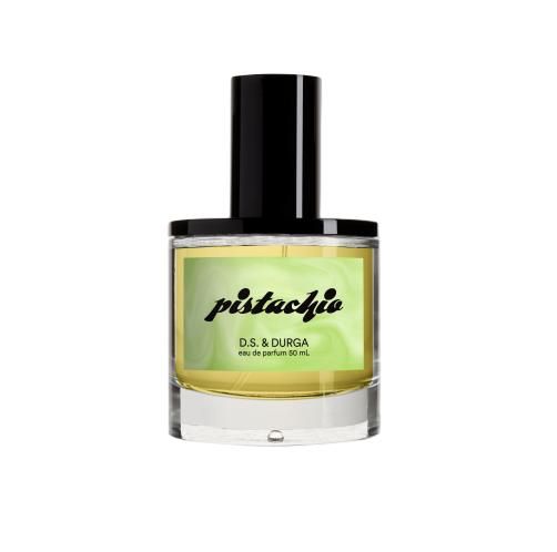 디에스앤더가 피스타치오 오 드 퍼퓸 50ml 24만원/ 100ml 34만원