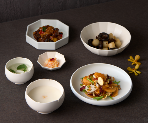 사진/ 업체 제공