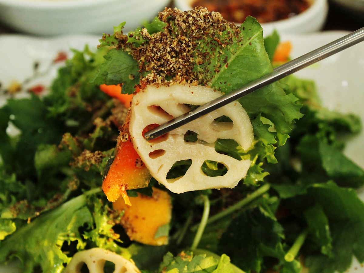 사진/ 업체 제공