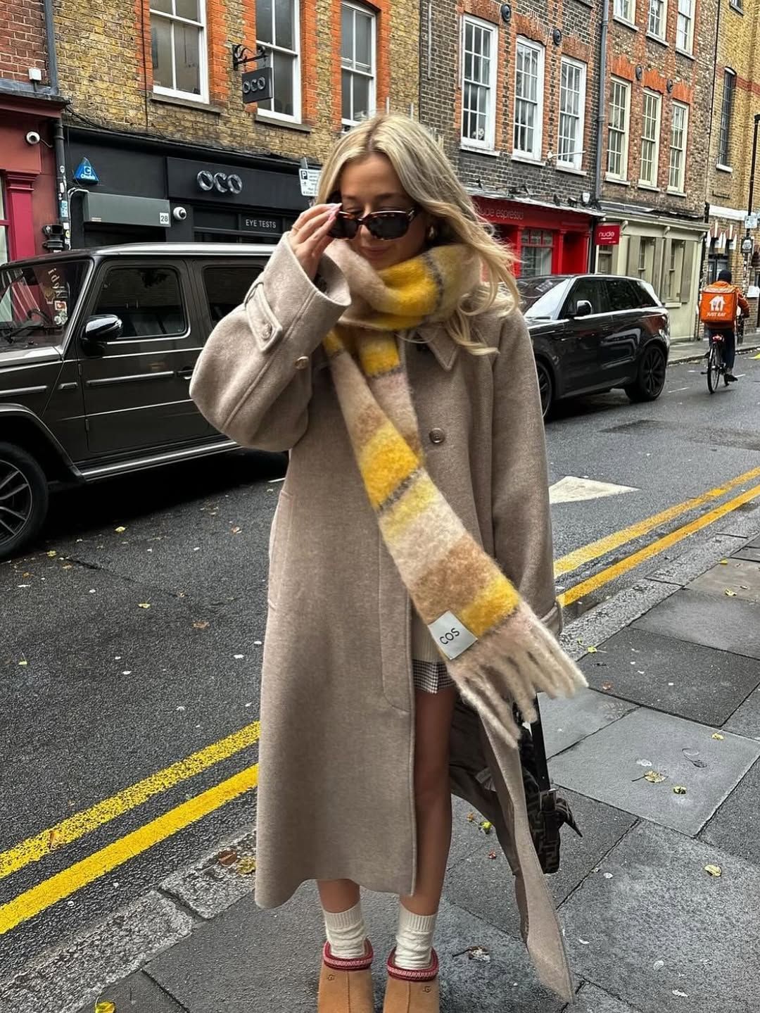 사진/ @chlosertoyou