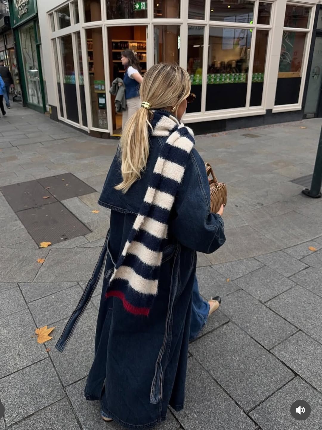 사진/ @chlosertoyou