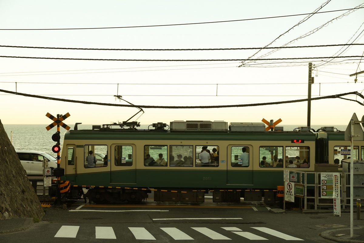 사진/ gettyimages