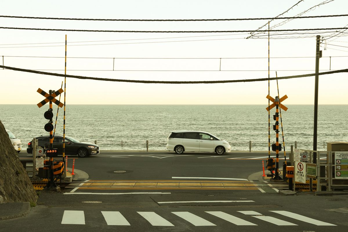 사진/ gettyimages