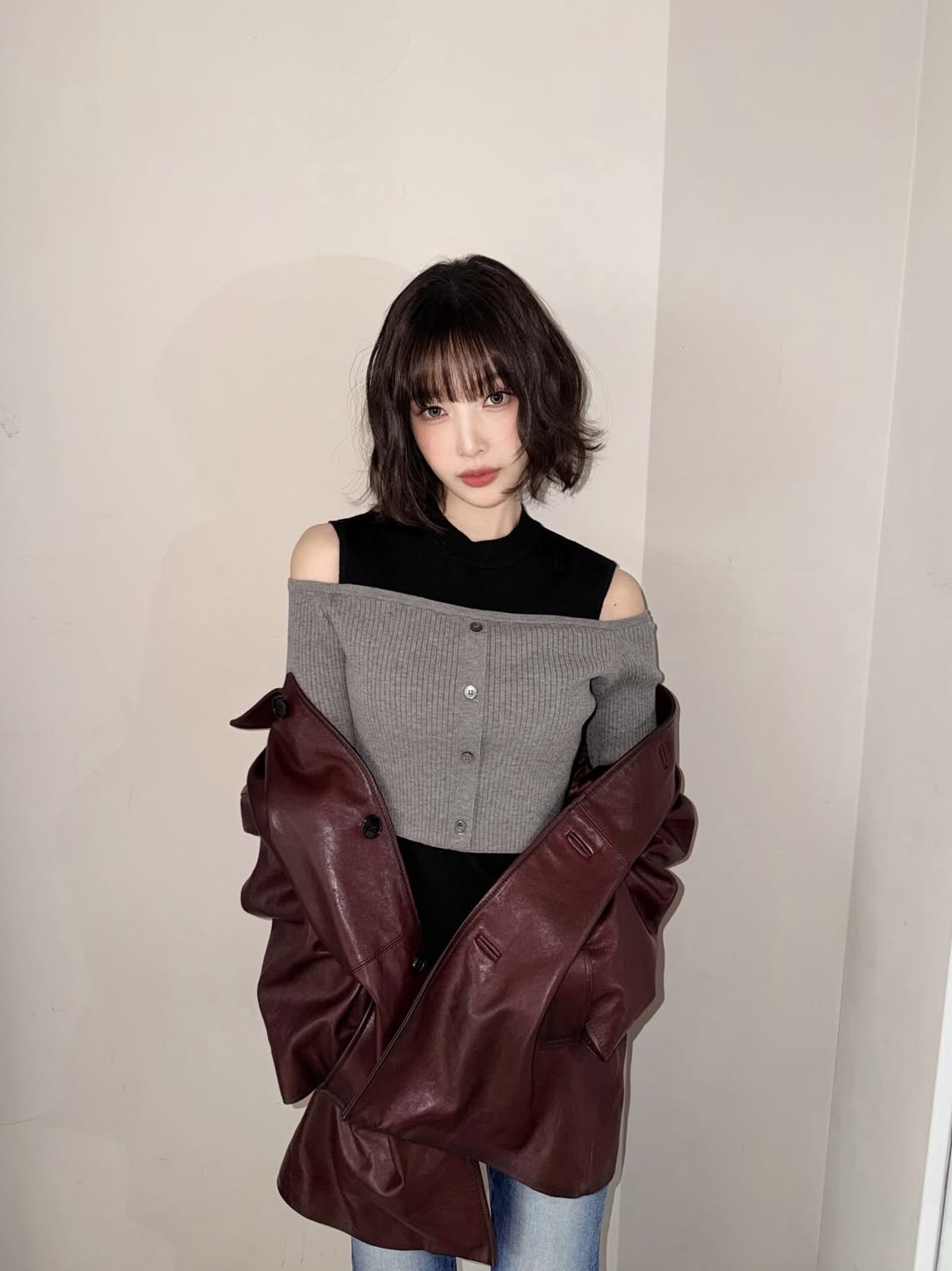 사진/ @_imyour_joy