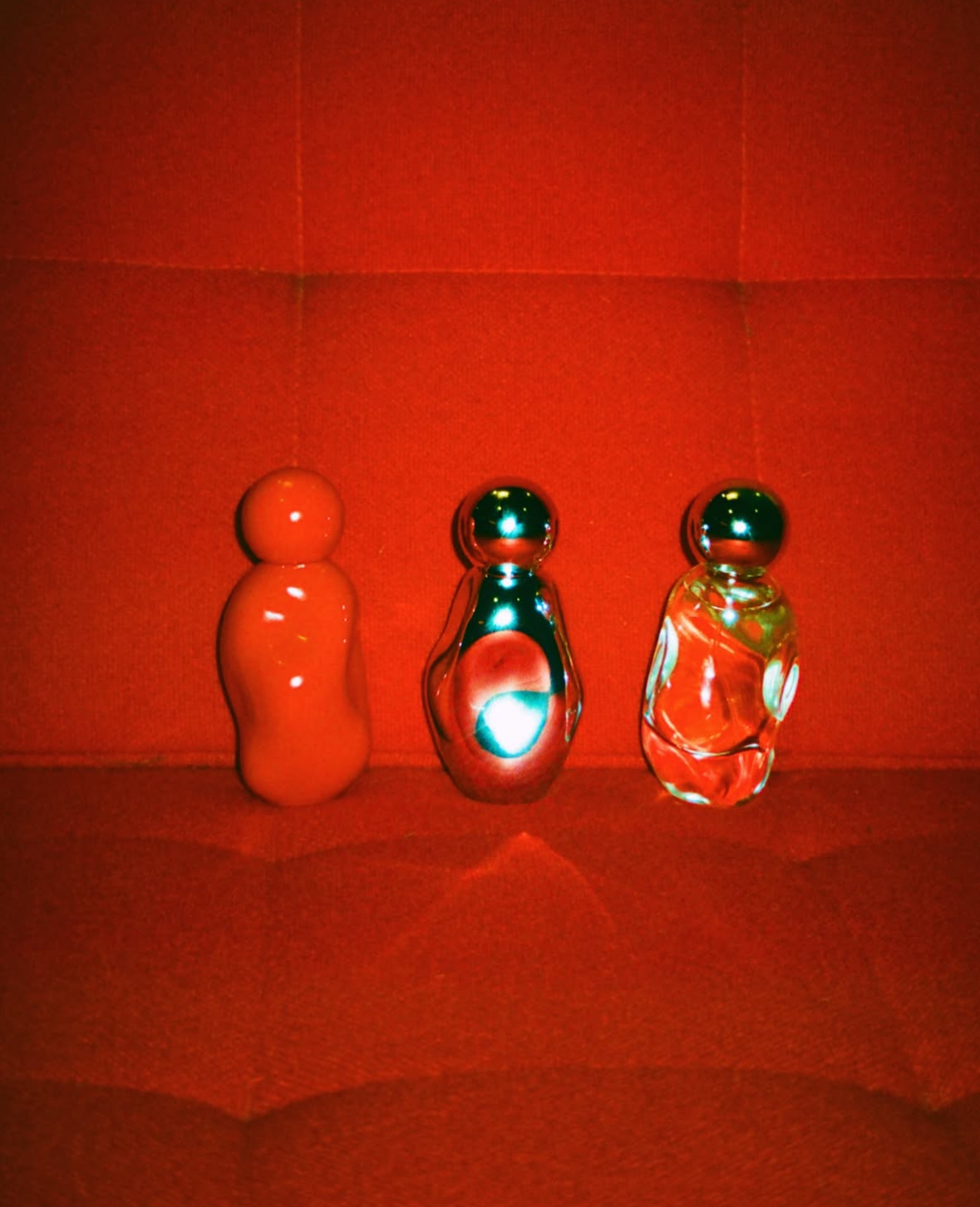 사진/ @kyliecosmetics