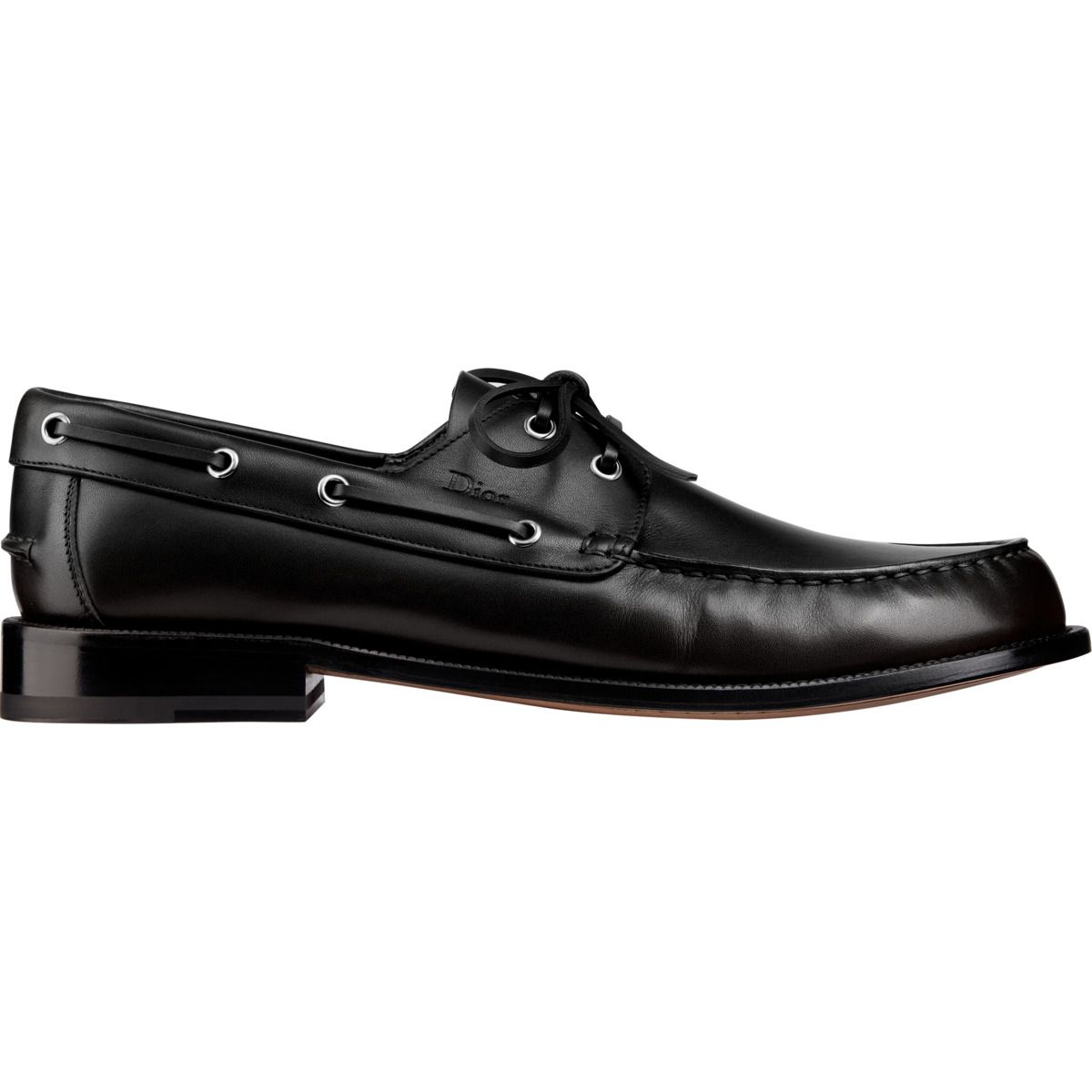 Dior 아치 보트 슈즈 가격 미정