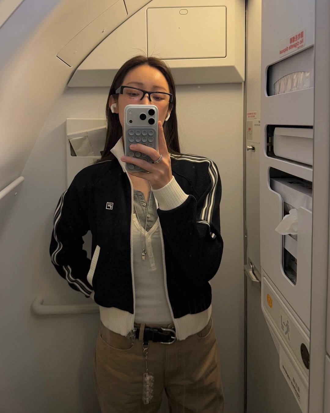 사진/ 차정원 @ch_amii 