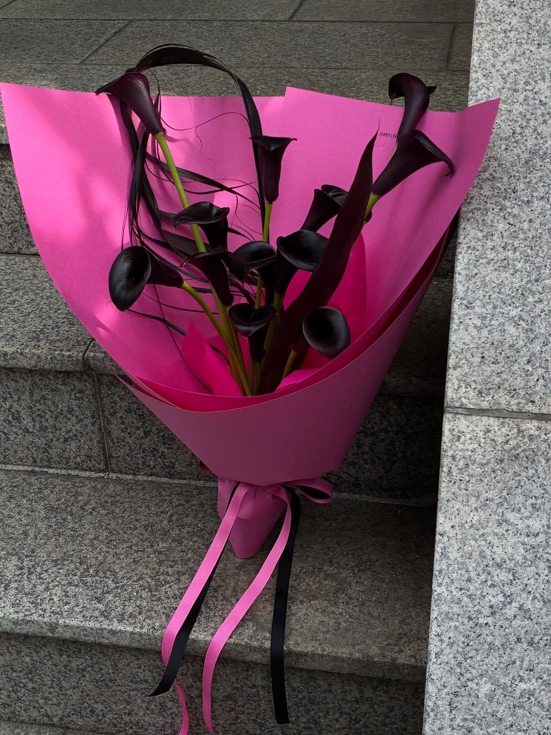 사진/@jerryflowerstudio