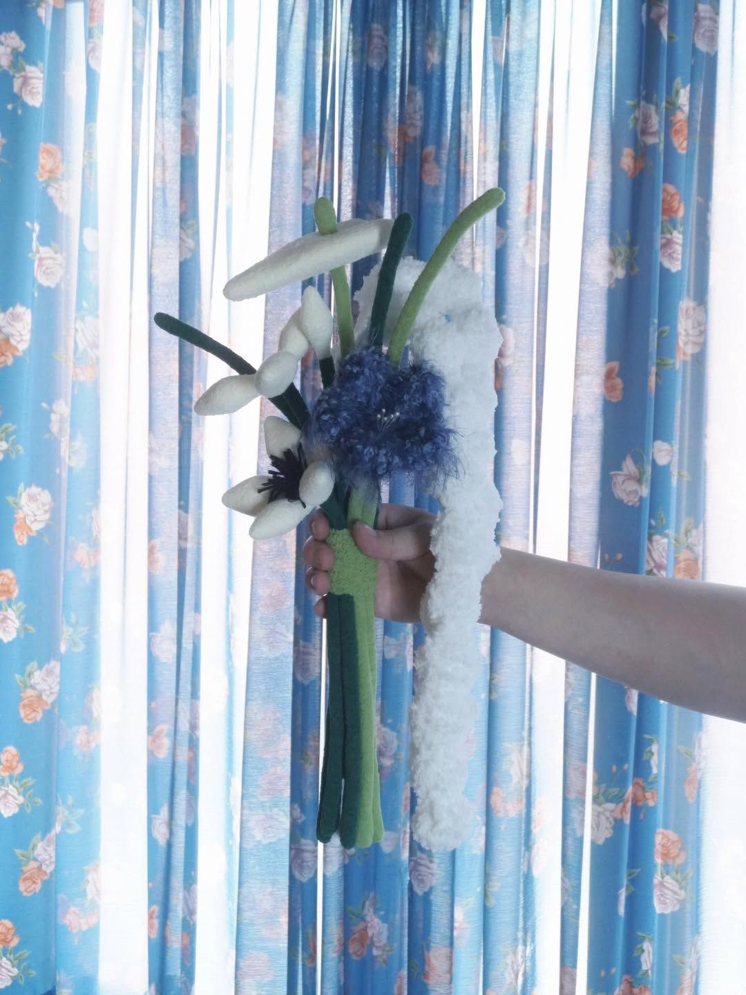 사진/@nidoi.object