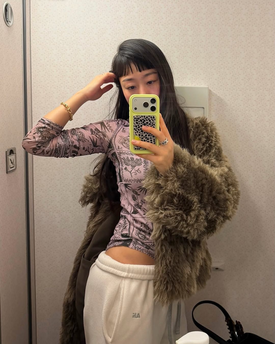 사진/ @__sanstitre