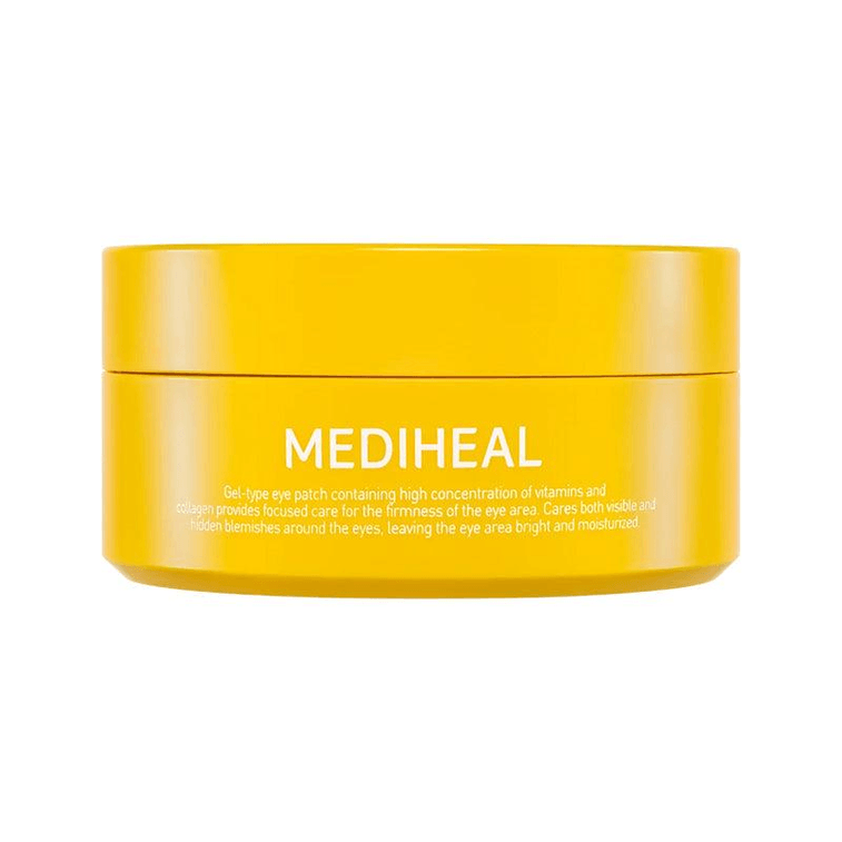  메디힐 비타 콜라겐 아이앰플 패치 (60매) 1만7천원대 