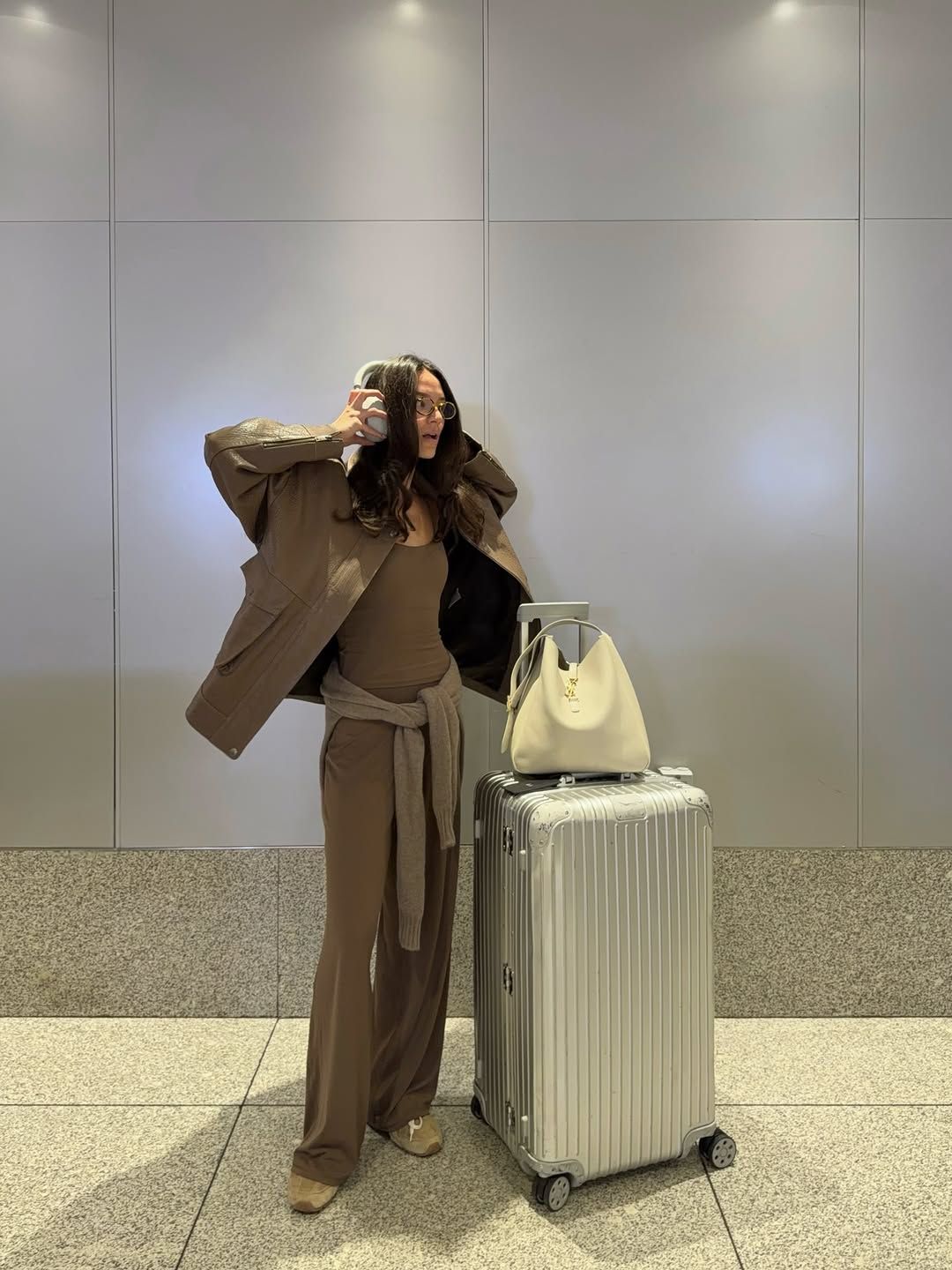 사진/ @azoiteiamanda 