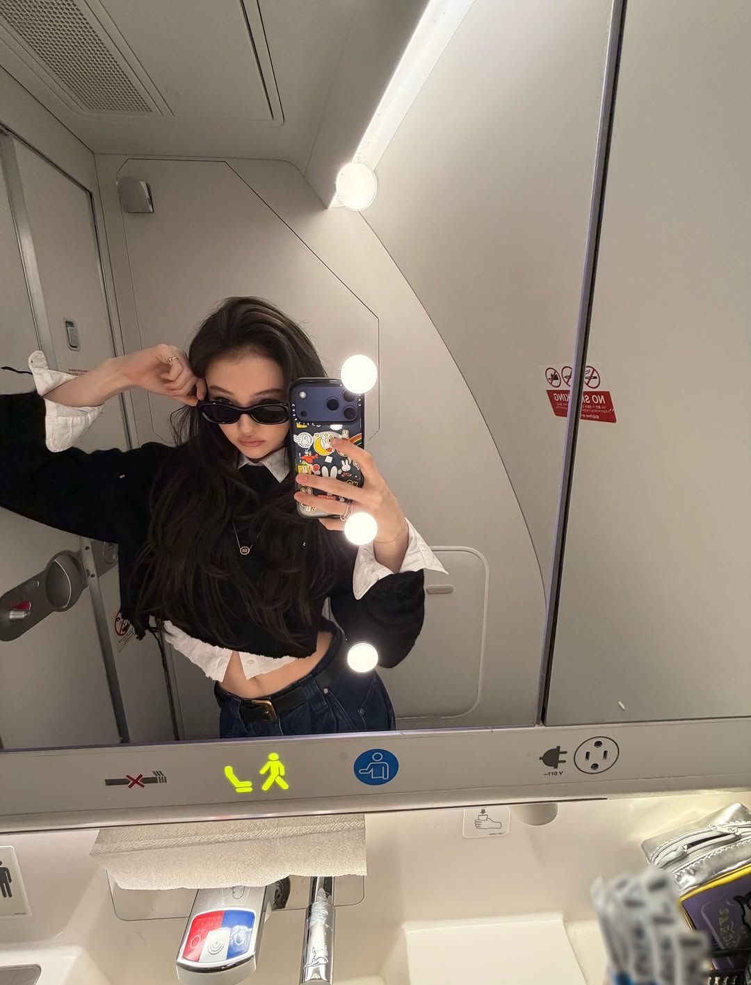 사진/ 미야오 엘라 @meovv