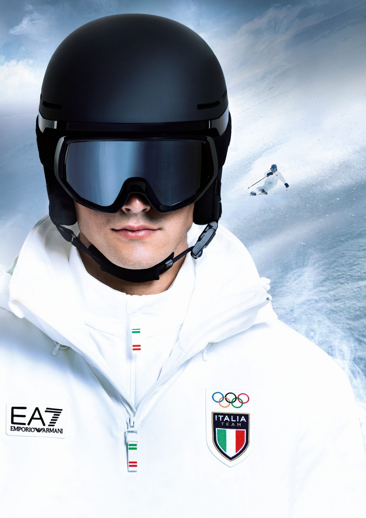 엠포리오 아르마니