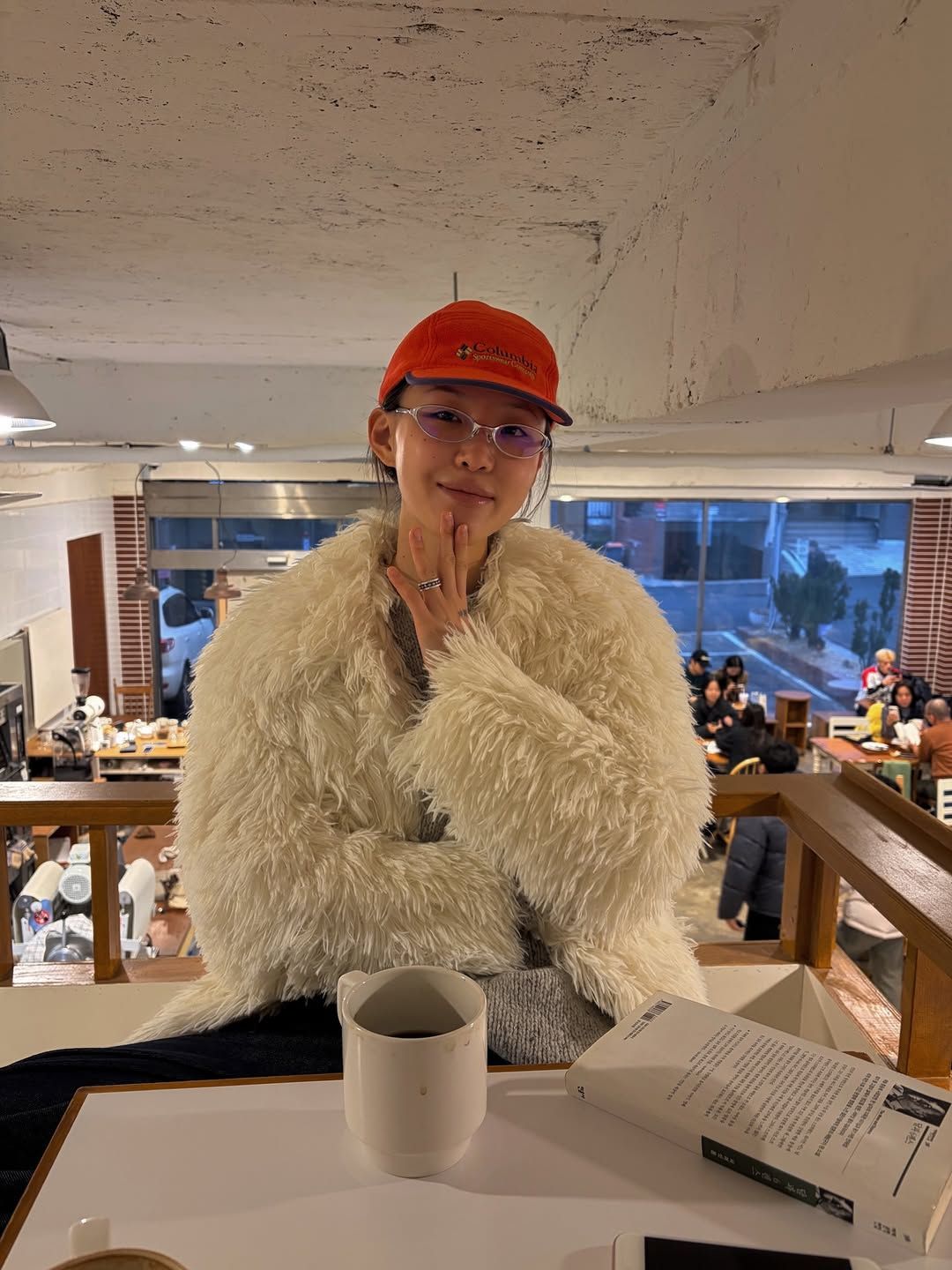 사진/ @withthreekitties