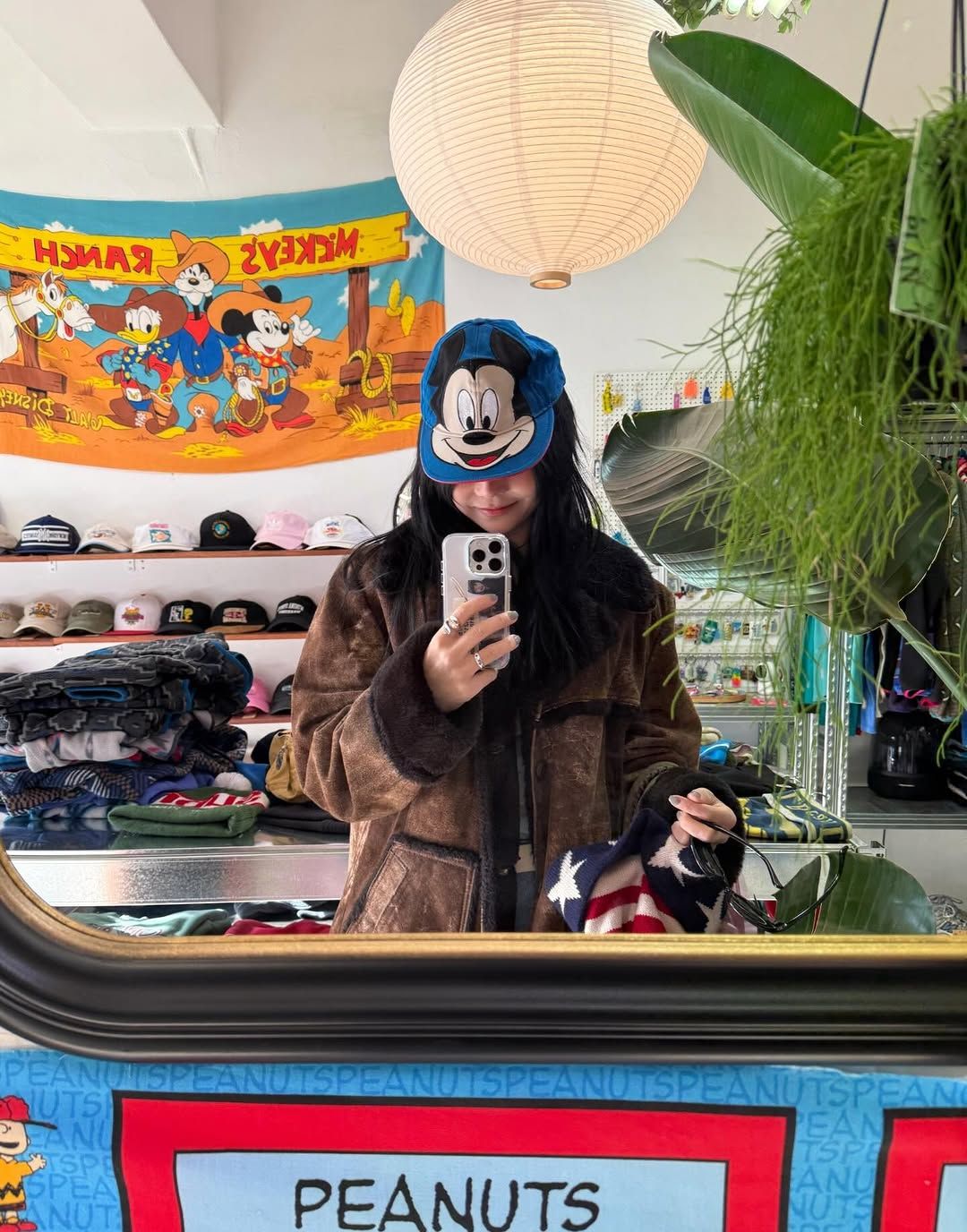 사진/ @kimjunghyun8