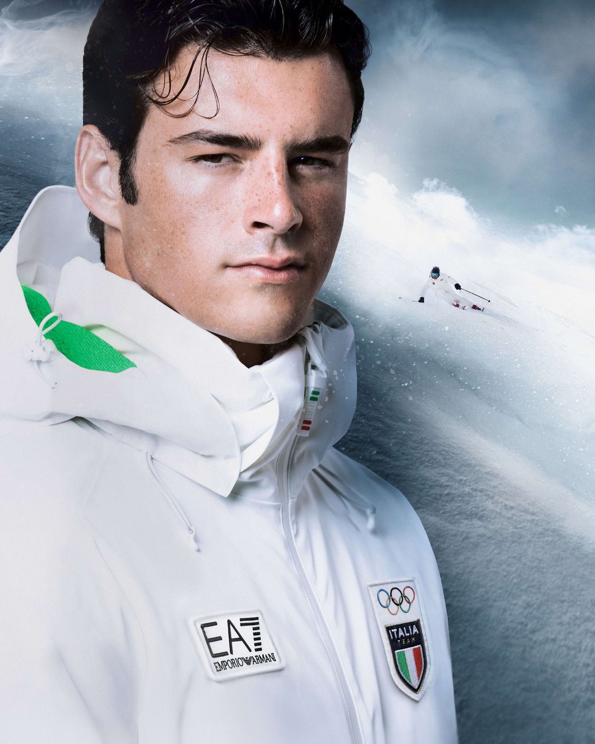 엠포리오 아르마니