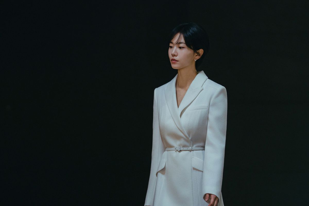 KBS 2TV 새 토일드라마 <결혼의 완성> 스틸