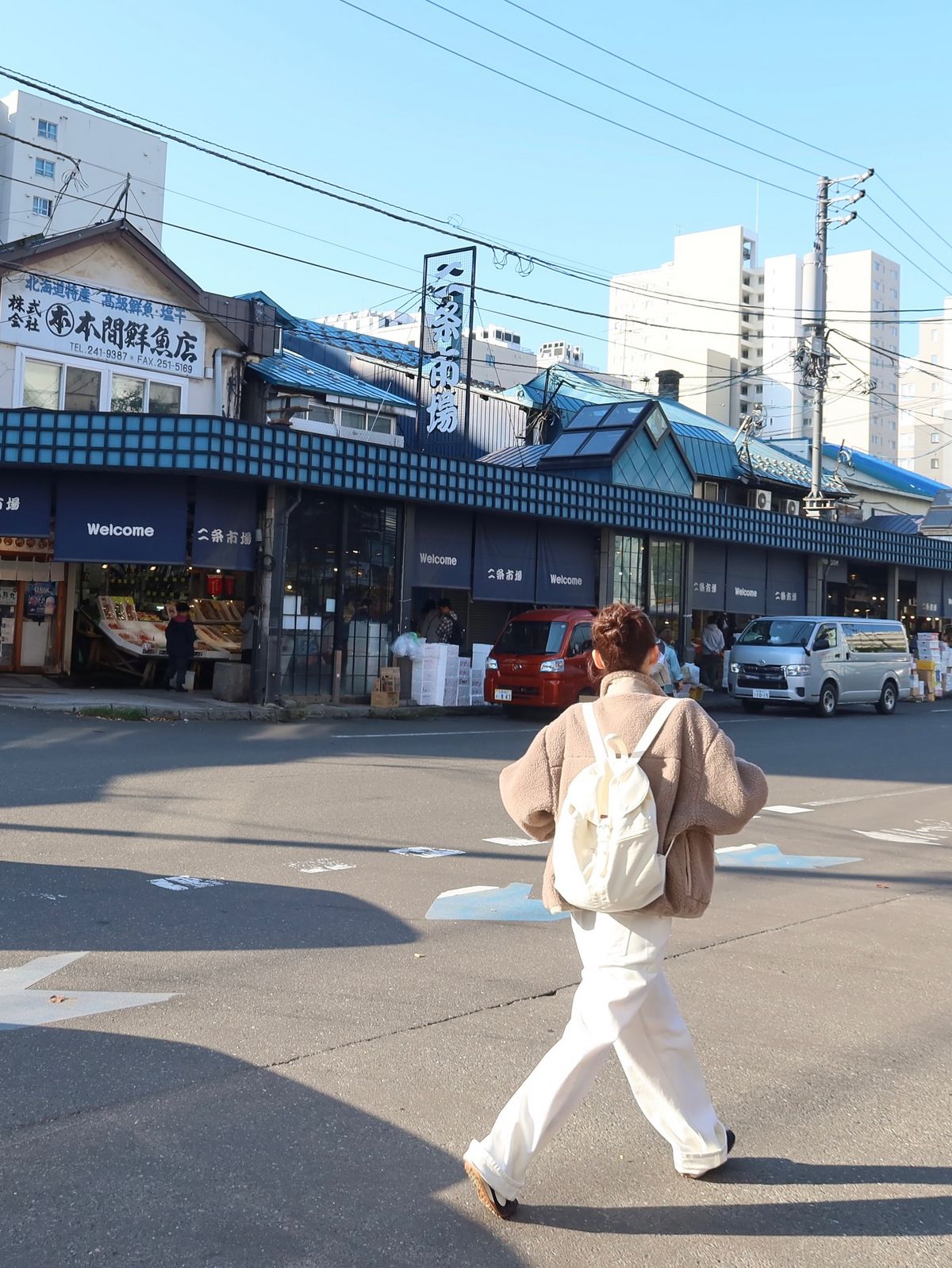 사진/ 강민경 @iammingki 