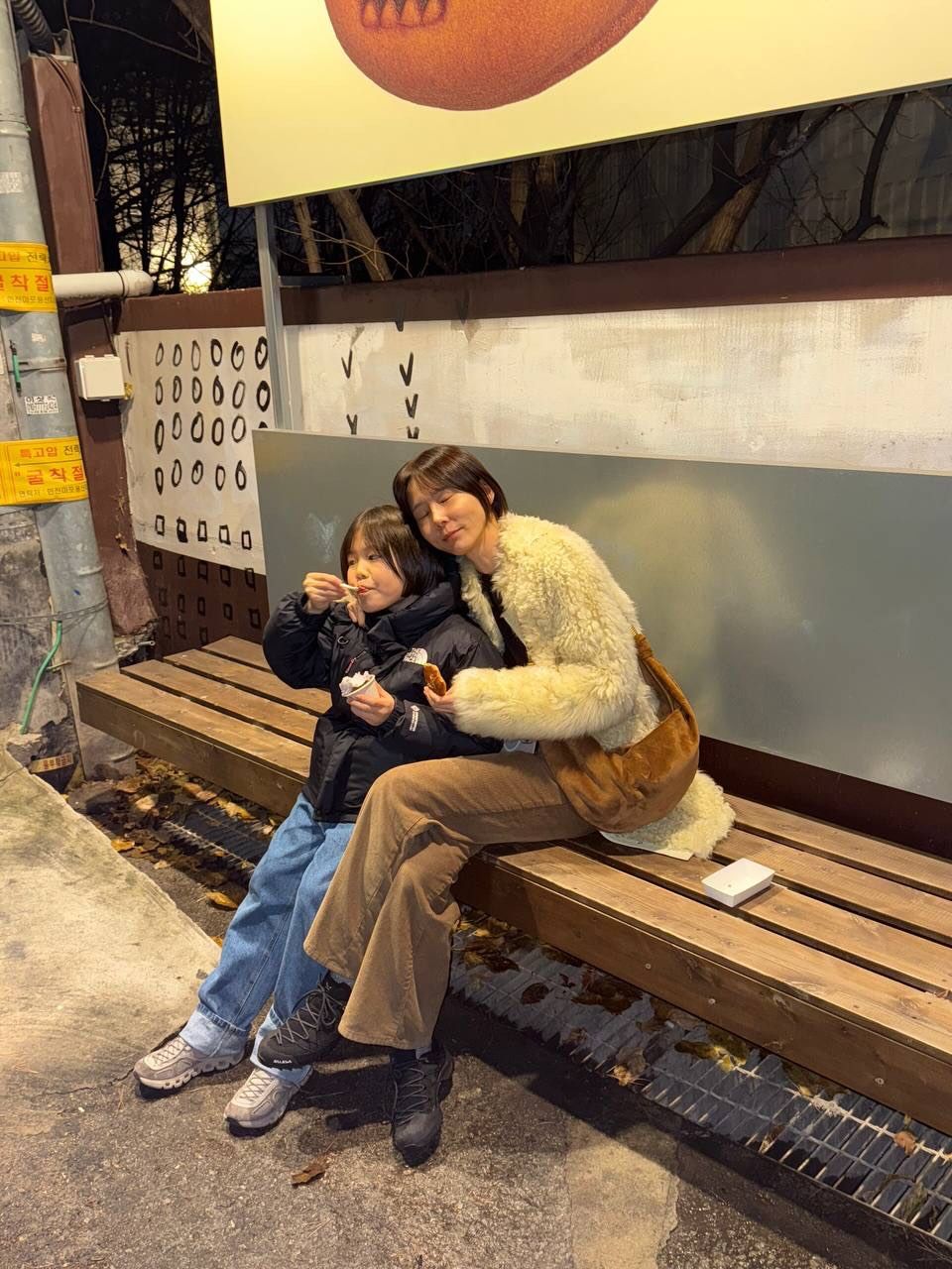사진/ 김나영 @nayoungkeem 