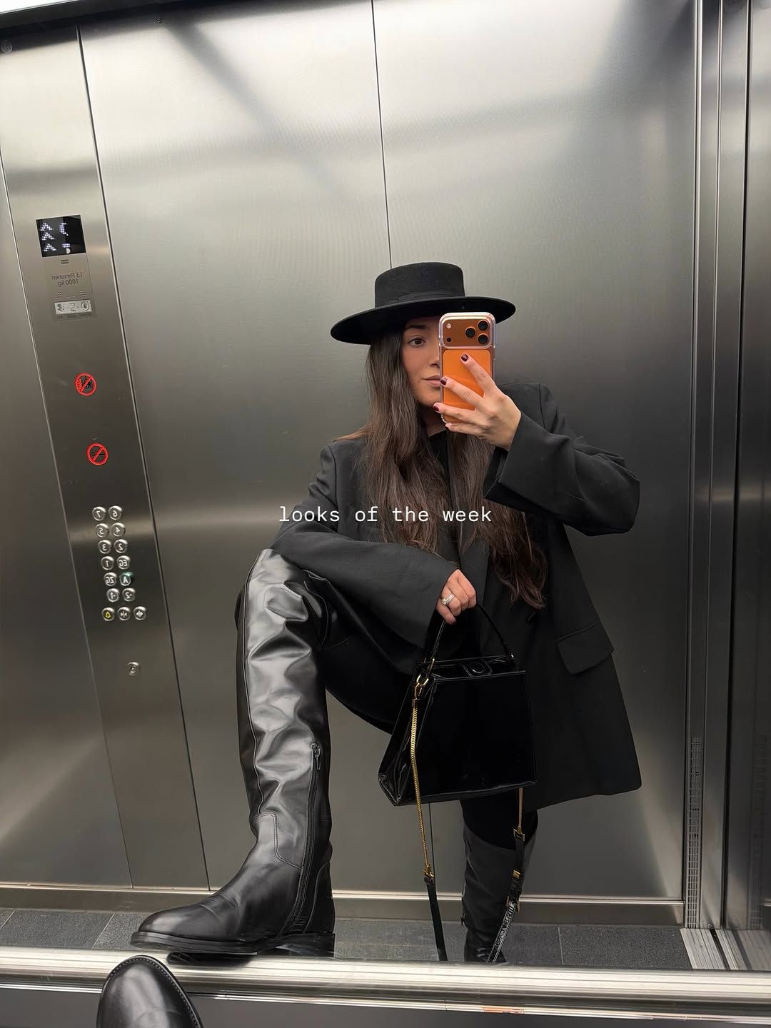 사진/ @jennifer_casimiro