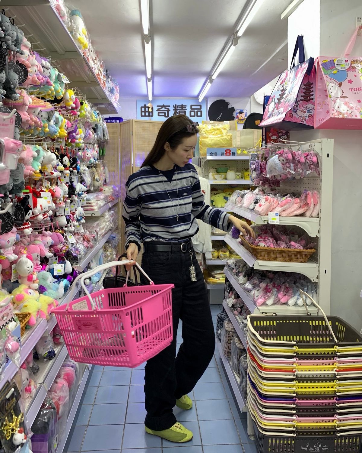 사진/ 차정원 @ch_amii 