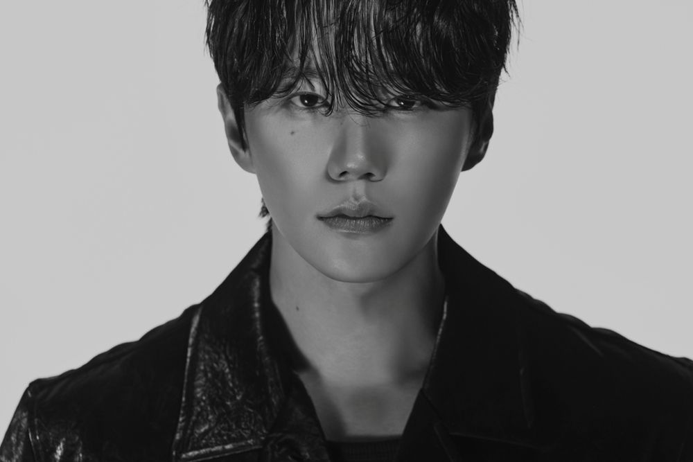 사진 / 빌리언스