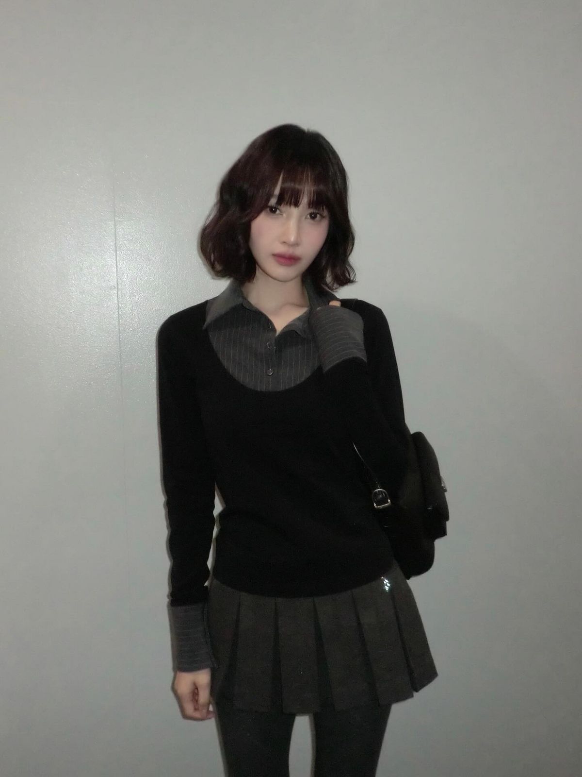 사진/ @_imyour_joy