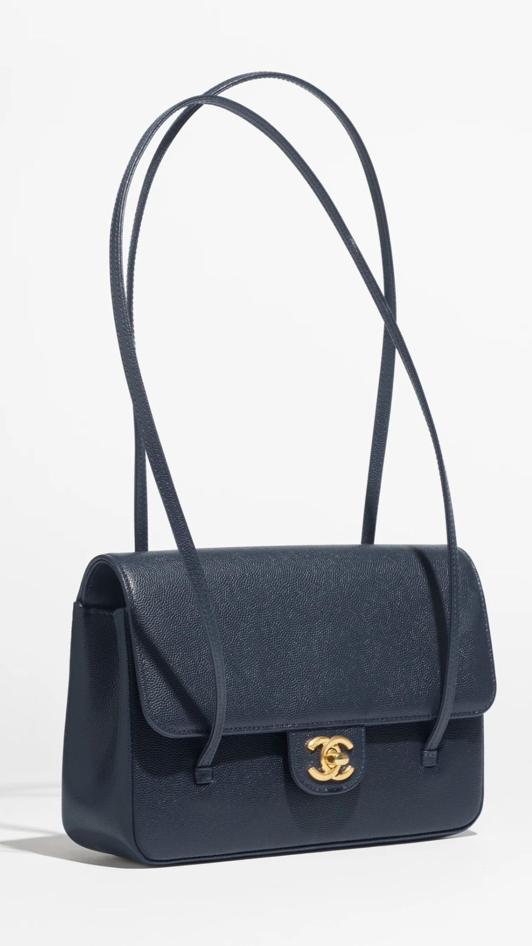 샤넬 스몰 플랩 백 7백 80만원 대