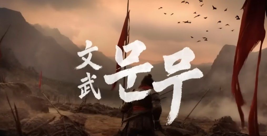 사진 / KBS 유튜브 화면 캡처