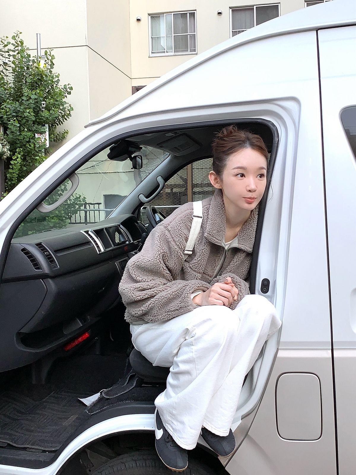 사진/ 강민경 @iammingki 