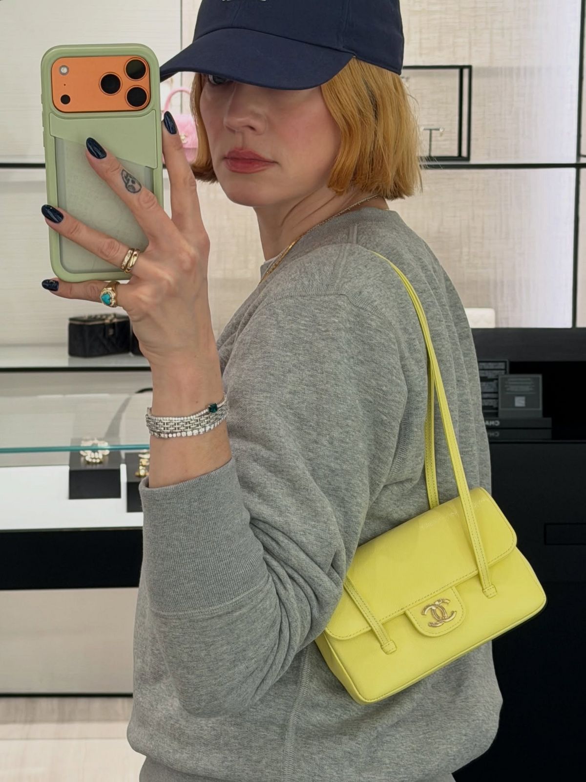 @marianne_theodorsen