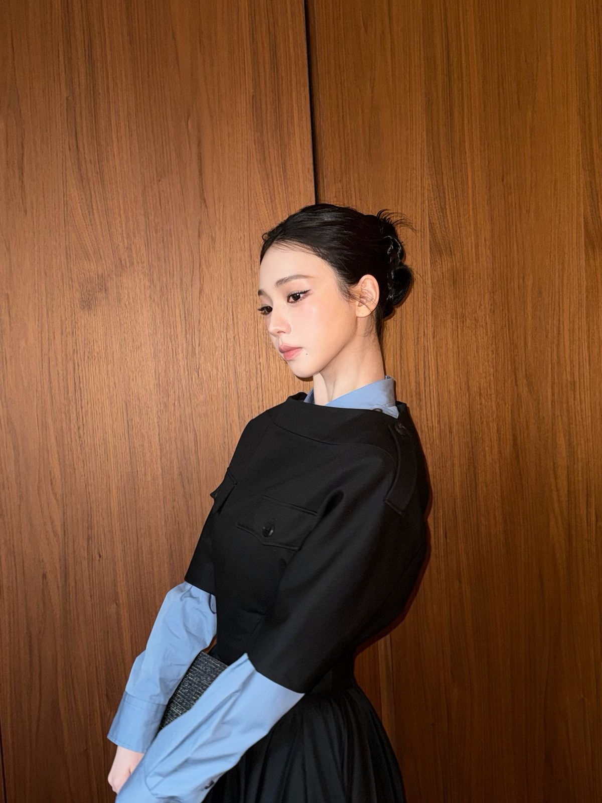 사진/ @katarinabluu