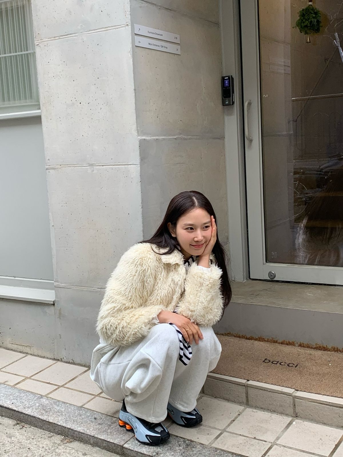 사진/ 장희령 @hehehe0 