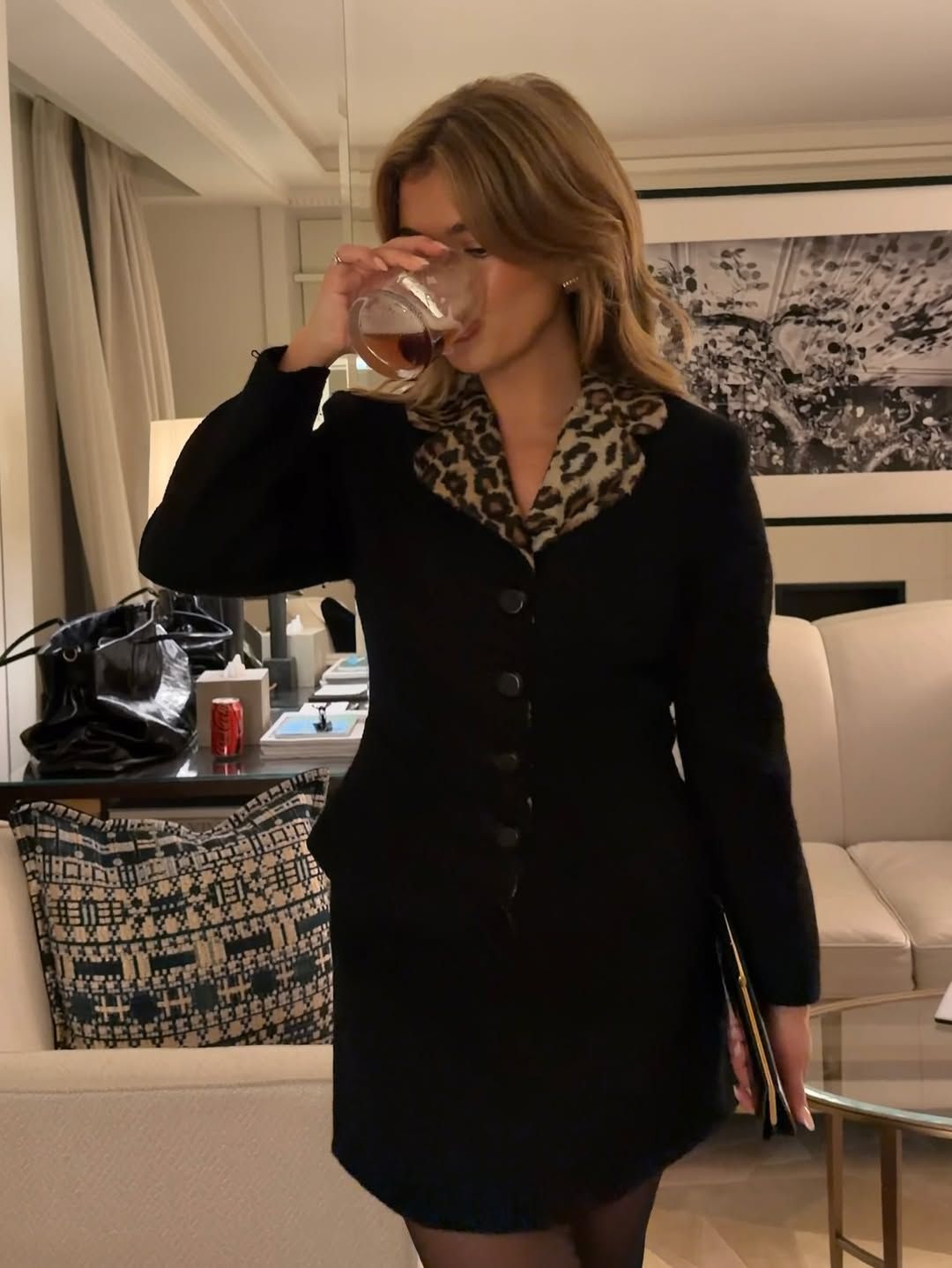 사진/ @matildadjerf 