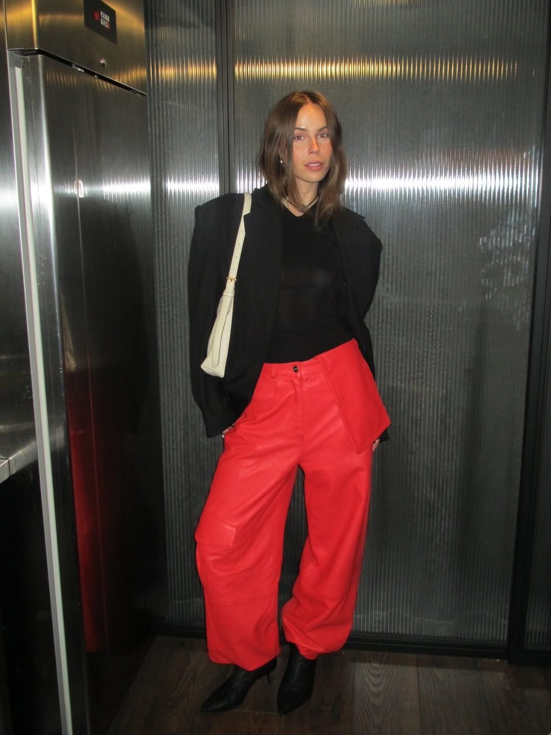 사진/ @johannalager