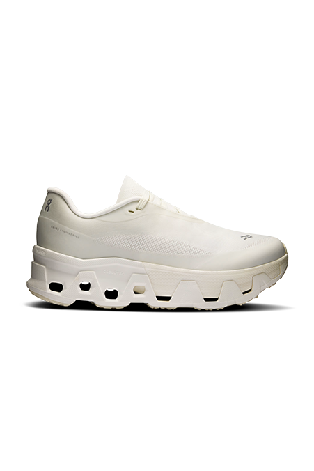 온 클라우드몬스터 하이퍼 PAF 33만9천원